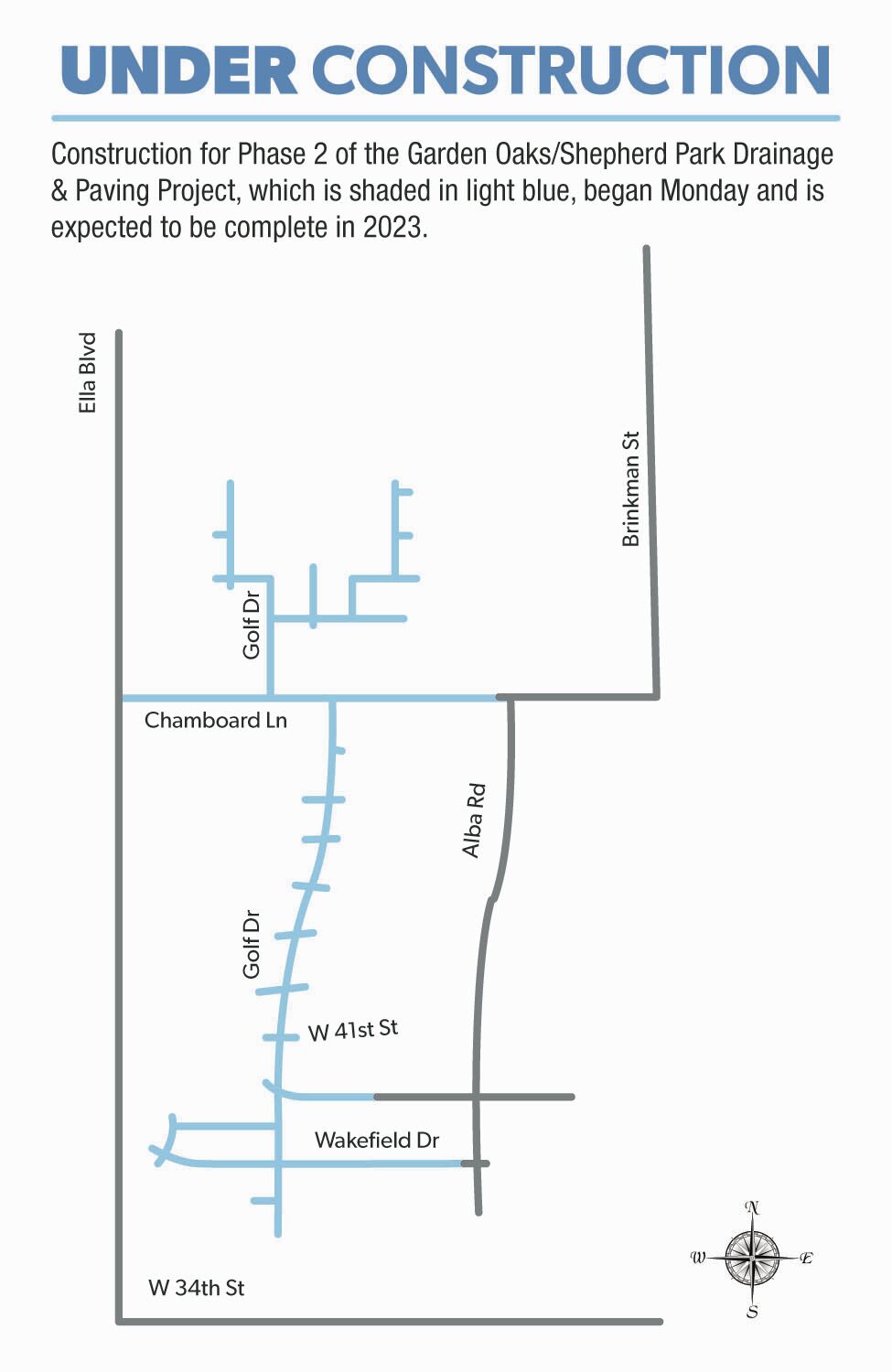 CityofHoustonMap_8-31-21